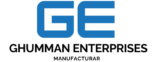 GUHMMAN ENTERPRISES